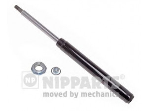 NIPPARTS N5502090G amortizatorius 
 Pakaba -> Amortizatorius
4851010120, 4851010130, 4851010131