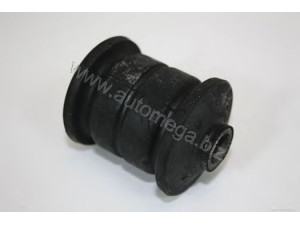 AUTOMEGA 305010131701 valdymo svirties/išilginių svirčių įvorė 
 Ašies montavimas/vairavimo mechanizmas/ratai -> Valdymo svirtis/pasukamosios svirties sujungimas -> Montavimas/sutvirtinimas
701501131, 701501131, 701501131