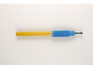 BILSTEIN 34-002926 amortizatorius