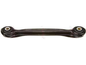 TRW JTS363 šarnyro stabilizatorius 
 Ašies montavimas/vairavimo mechanizmas/ratai -> Stabilizatorius/fiksatoriai -> Savaime išsilyginanti atrama
1243500129, 1243500329, 2013500729