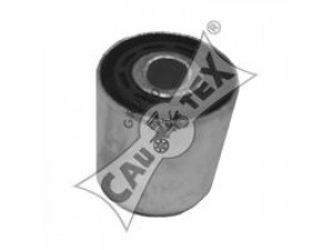 CAUTEX 480527 stebulės laikiklio įvorė 
 Ašies montavimas/vairavimo mechanizmas/ratai -> Ašies atrama/ašies korpusas/ašies montavimas -> Pasukamojo veleno sujungimas
0402649