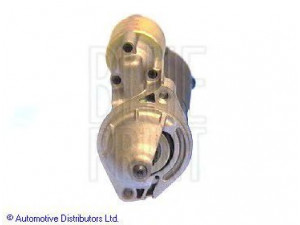 BLUE PRINT ADG01212 starteris