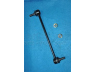 PARTS-MALL PXCLC-016-S šarnyro stabilizatorius
P95488870, P96626247, P96996450