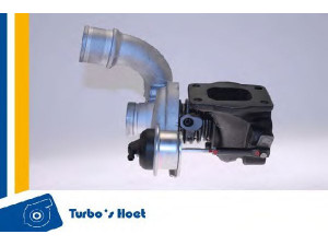 TURBO S HOET 1103209 kompresorius, įkrovimo sistema 
 Išmetimo sistema -> Turbokompresorius
7700104130, 770010413ß