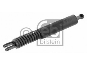 FEBI BILSTEIN 29364 dujinė spyruoklė, bagažinė 
 Priedai -> Bagažinė/pakrovimo skyrius
51 24 8 220 072