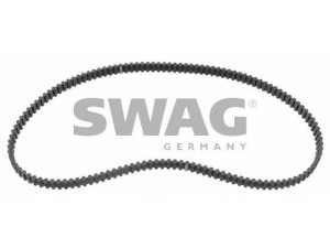 SWAG 74 02 0003 paskirstymo diržas 
 Techninės priežiūros dalys -> Papildomas remontas
55221254, 60620887, 60812382, 55221254