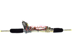 LENCO SGA366L vairo pavara 
 Vairavimas -> Vairo pavara/siurblys
32131127086, 32131127793