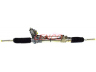 LENCO SGA366L vairo pavara 
 Vairavimas -> Vairo pavara/siurblys
32131127086, 32131127793