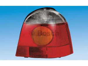 BOSCH 0 318 342 003 lemputės laikiklis, kombinuotas galinis žibintas 
 Elektros įranga -> Šviesos -> Kombinuotas galinis žibintas/dalys -> Kombinuotas galinis žibintas, dalys
77 00 820 013, 77 01 203 867