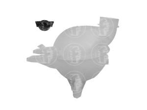 FARE SA 3850 vandens bakas, radiatorius 
 Aušinimo sistema -> Radiatorius/alyvos aušintuvas -> Radiatorius/dalys
1307.XQ, 1307.YT, 1323T9, 1307.XQ