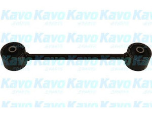 KAVO PARTS SCA-4096 vikšro valdymo svirtis 
 Ašies montavimas/vairavimo mechanizmas/ratai -> Valdymo svirtis/pasukamosios svirties sujungimas -> Vairo trauklės (valdymo svirtis, išilginis balansyras, diago
552003E000, 552003E000