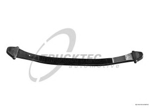 TRUCKTEC AUTOMOTIVE 02.30.183 lingės paketas
05139112AA, 904 320 0601