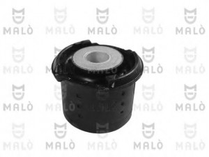 MAL? 27009 valdymo svirties/išilginių svirčių įvorė 
 Ašies montavimas/vairavimo mechanizmas/ratai -> Valdymo svirtis/pasukamosios svirties sujungimas -> Montavimas/sutvirtinimas
33311092517, 33316770781