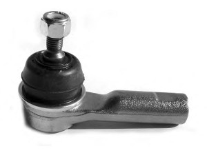 OCAP 0284477 skersinės vairo trauklės galas 
 Vairavimas -> Vairo mechanizmo sujungimai
274226