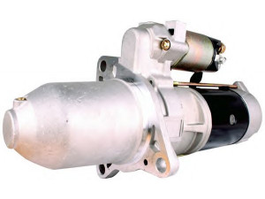 PowerMax 8213795 starteris
M3T95071, M3T95072, M3T95073, M3T95081