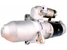 PowerMax 8213795 starteris
M3T95071, M3T95072, M3T95073, M3T95081
