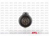 ATL Autotechnik A 76 970 starteris