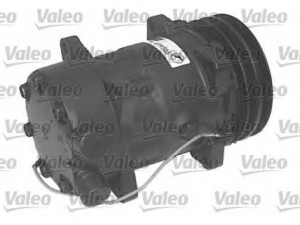 VALEO 699505 kompresorius, oro kondicionierius 
 Oro kondicionavimas -> Kompresorius/dalys
7700266672, 7701499807