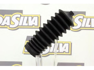 DA SILVA K5070 gofruotoji membrana, vairavimas 
 Vairavimas -> Gofruotoji membrana/sandarinimai
902826, 902827