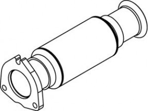 DINEX 66145 išleidimo kolektorius
7420975045