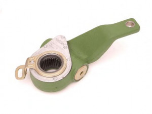 HALDEX 79474C stabdžių reguliatorius
5010260085