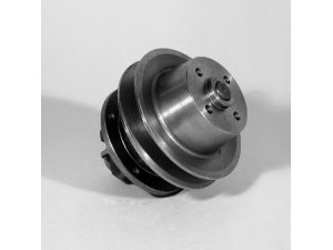 HEPU P0124 vandens siurblys
1802000320, 1802000501