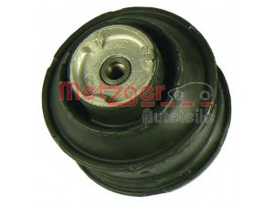 METZGER 8050356 variklio montavimas 
 Variklis -> Variklio montavimas -> Variklio montavimo rėmas
201 240 0517, 2012400117, 202 240 0117