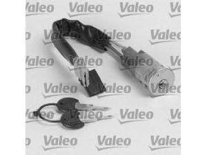 VALEO 252454 vairo užraktas 
 Užrakinimo sistema -> Užraktai, vidiniai
7700306570, 7701044087