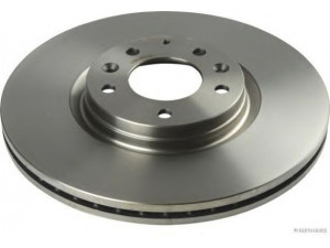 MAGNETI MARELLI 600000087840 stabdžių diskas
G31Y-33-25XA, G31Y3325XB, GP9Y3325X