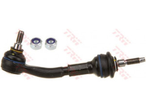 TRW JTS128 šarnyro stabilizatorius 
 Ašies montavimas/vairavimo mechanizmas/ratai -> Stabilizatorius/fiksatoriai -> Savaime išsilyginanti atrama
95597955