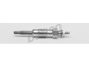 DENSO DG-102 kaitinimo žvakė 
 Kibirkšties / kaitinamasis uždegimas -> Kaitinimo kaištis
46447610, 71735459, 88900729