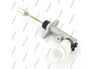 NPS H250I17 pagrindinis cilindras, sankaba 
 Sankaba/dalys -> Sankabos valdymas -> Pagrindinis cilindras
41610-22050, 41610-22060, 41610-25010