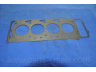 PARTS-MALL PGA-M102 tarpiklis, cilindro galva
223113F350