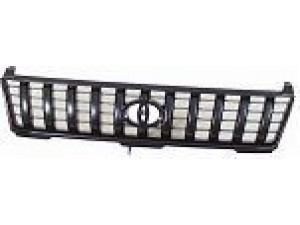 MDR TTO 526 0000 grotelės