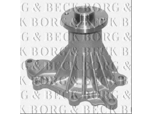 BORG & BECK BWP2155 vandens siurblys 
 Aušinimo sistema -> Vandens siurblys/tarpiklis -> Vandens siurblys
21010-EB70A, 21010EB70A, 21010VK525