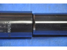 PARTS-MALL PJA-027 amortizatorius
54300M1070