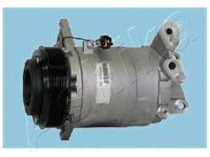 ASHIKA CMP2052063 kompresorius, oro kondicionierius 
 Oro kondicionavimas -> Kompresorius/dalys
92600CA010, 92600CA01A, 92600CA01B