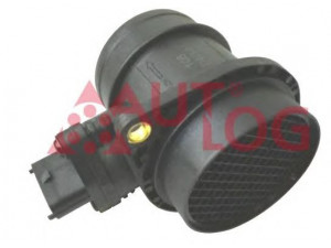 AUTLOG LM1140 oro masės jutiklis 
 Variklis -> Variklio elektra
46811122