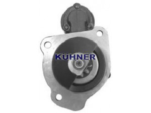 AD KÜHNER 254669 starteris
347198, 646218, 450732R91, 596493R92