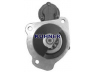 AD KÜHNER 254669 starteris
347198, 646218, 450732R91, 596493R92