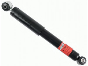 BOGE 27-D84-F amortizatorius 
 Pakaba -> Amortizatorius
46739025