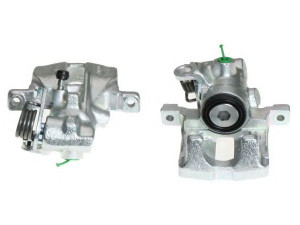 BUDWEG CALIPER 341349 stabdžių apkaba 
 Dviratė transporto priemonės -> Stabdžių sistema -> Stabdžių apkaba / priedai
443 615 424, 443 615 424, 443 615 424