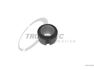 TRUCKTEC AUTOMOTIVE 01.30.126 skersinio stabilizatoriaus įvorių komplektas
000 323 8185