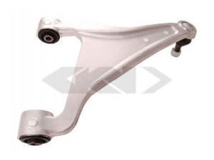 SPIDAN 58422 vikšro valdymo svirtis
55501 1CA0A