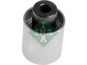 INA 532 0383 20 kreipiantysis skriemulys, paskirstymo diržas 
 Diržinė pavara -> Paskirstymo diržas/komplektas -> Laisvasis/kreipiamasis skriemulys
13073-AA200