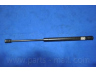 PARTS-MALL PQA-023 dujinė spyruoklė, bagažinė
811713S000
