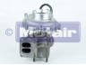 MOTAIR TURBOLADER 334478 kompresorius, įkrovimo sistema
9060962899, 906096289980, A9060962899