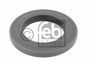 FEBI BILSTEIN 29785 veleno sandariklis, diferencialas 
 Ašies pavara -> Diferencialas
0376 992, 376 992