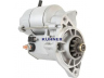 AD KÜHNER 254960 starteris
75717970, 75717980, 75721700, 75726450