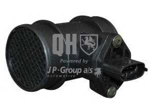 JP GROUP 1293901809 oro masės jutiklis 
 Elektros įranga -> Jutikliai
0836644, 836644, 24420614, 93179927